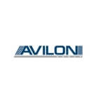 avilon