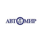 avtomir