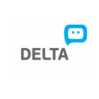 delta
