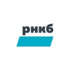 rnkb