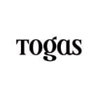 togas