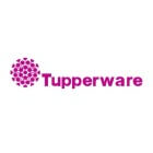 tupperware