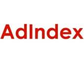 Adindex