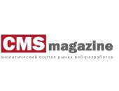 CMS Magazine