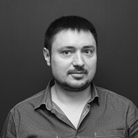 Дмитро Жуков